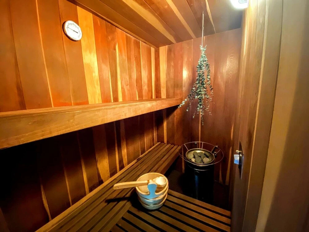 Ridge Line Lodge in Dalton, NH - by Bretton Woods Vacations