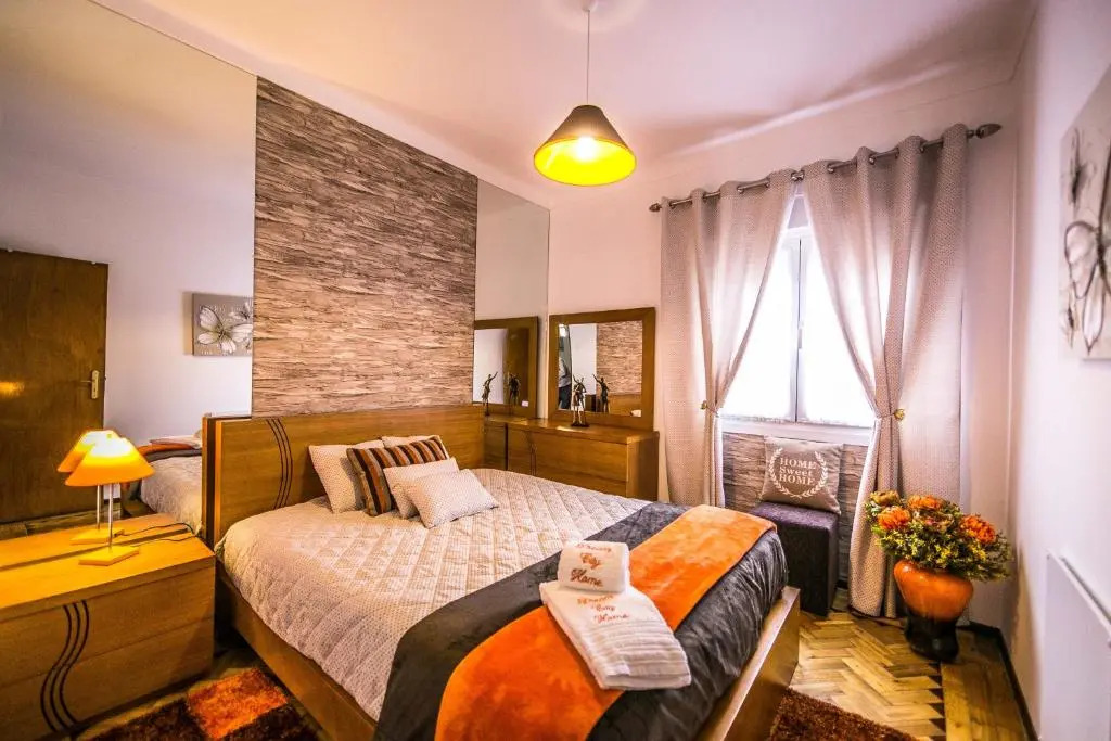Dream city home 2