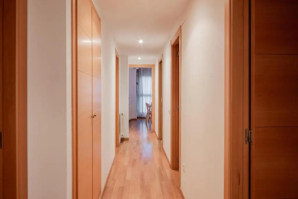 Apartamentos FV Flats Valencia - San Felipe Neri