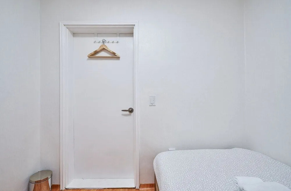 Seoul Best Stay - Hostel