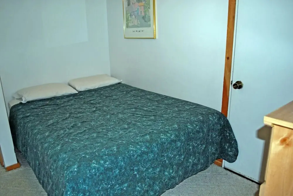 Arlington - Elbert's - 5 Br Duplex