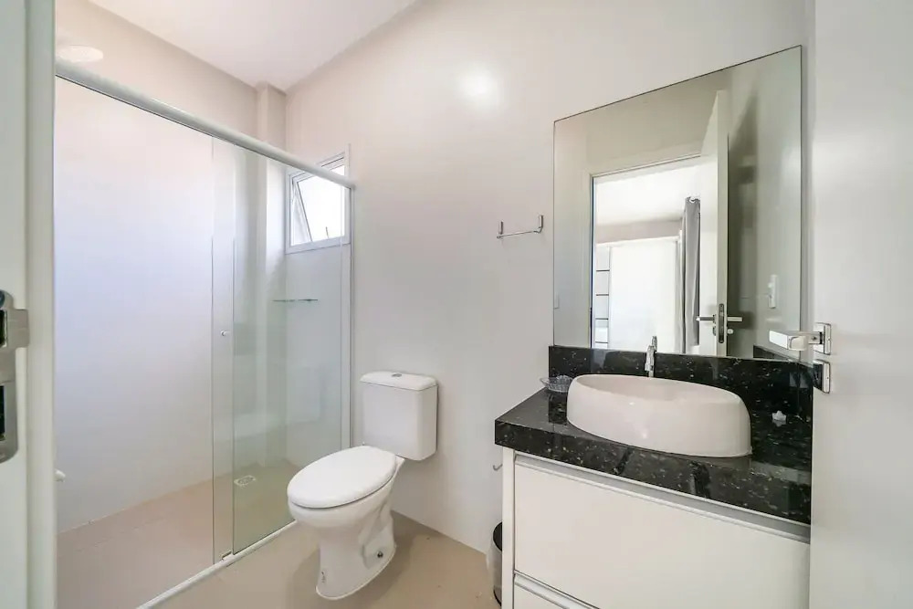 1003A - Residencial Alentejo - Apto 201