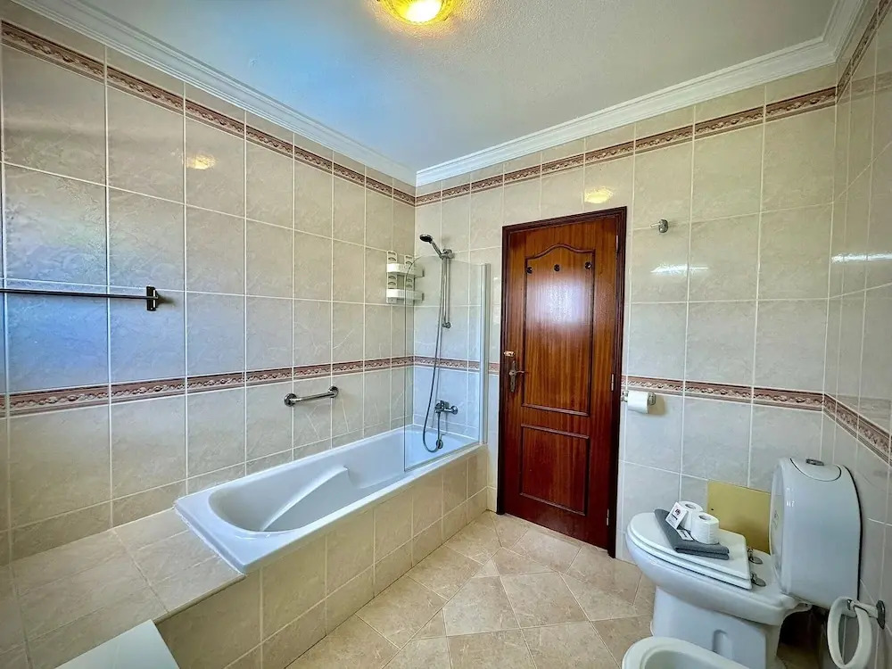 Albufeira Summer Villa 1 by Homing
