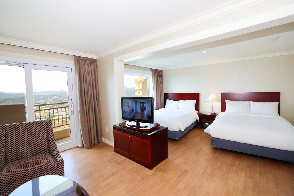 La Vie Dor Hotel and Resort, Trademark Collection by Wyndham