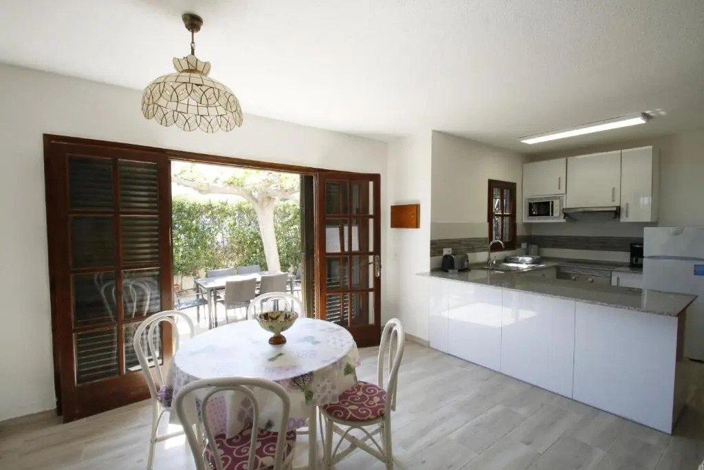 Casas Blancas 39