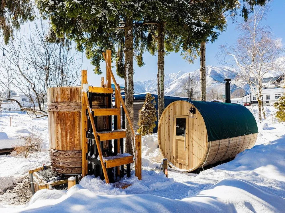 From P