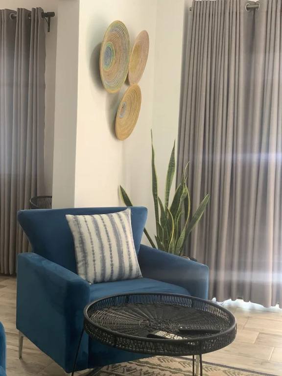Zambezi Boutique