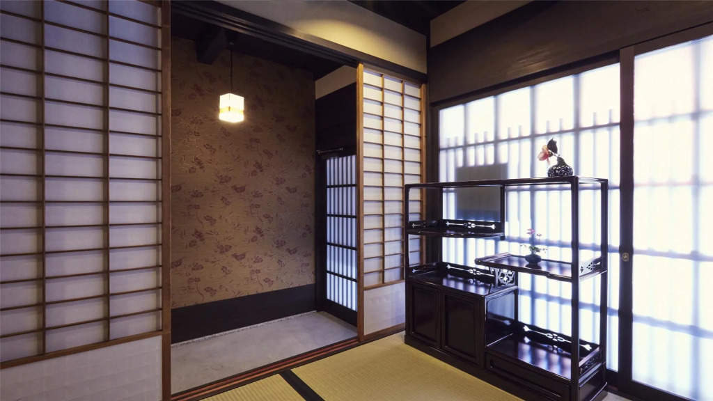 Rinn Nishiwakamatsu