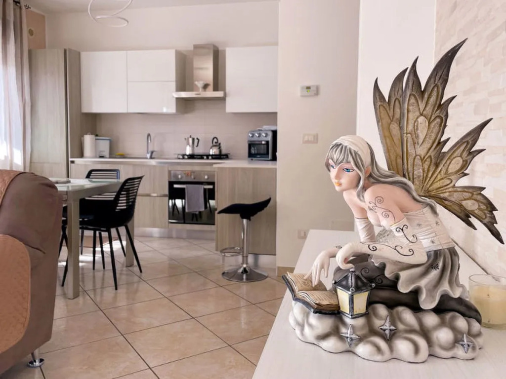 Casa Natalia