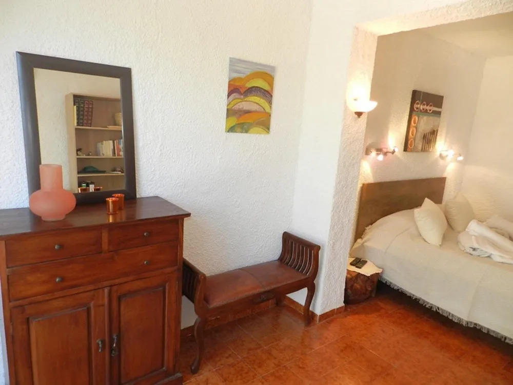 Villa Tina para 8 personas