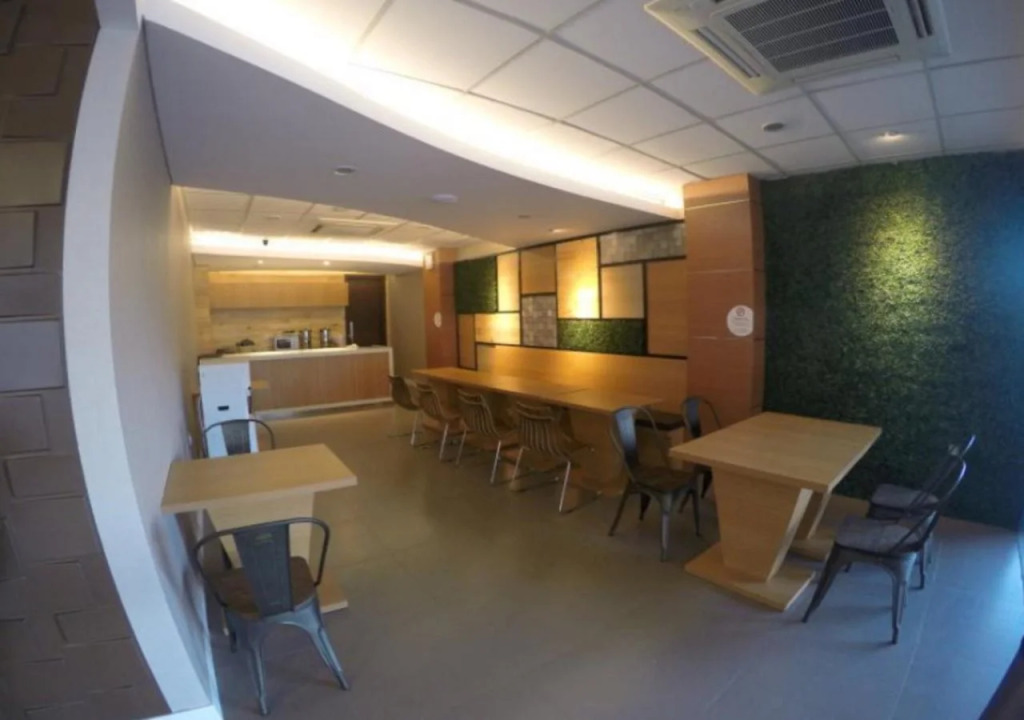 Citihub Hotel @ Abepura