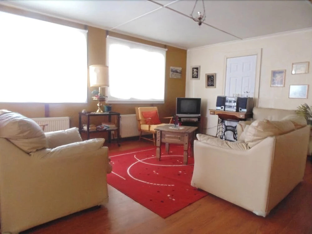 Rent a Home Willitu
