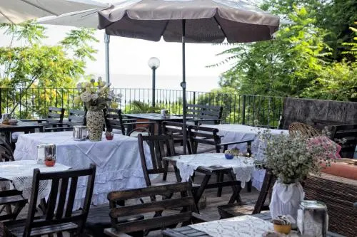 Bahita - Bettys B&B