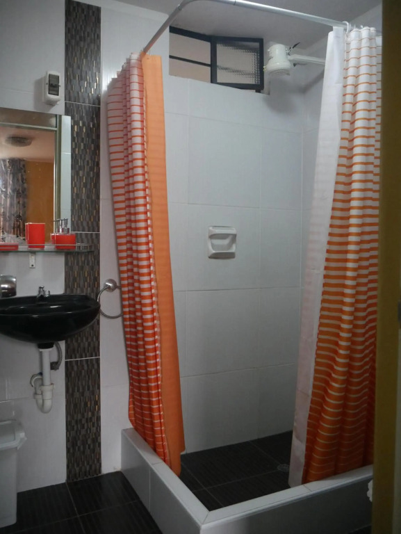 RUNAWASI Peruvian Home