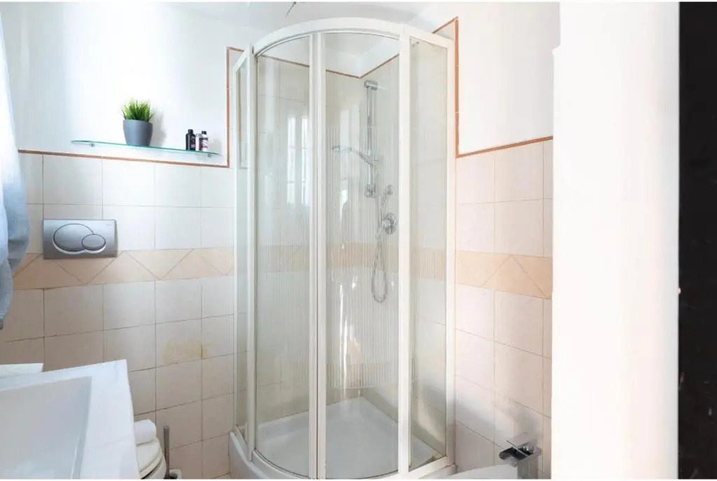 PantheonDreamSuite