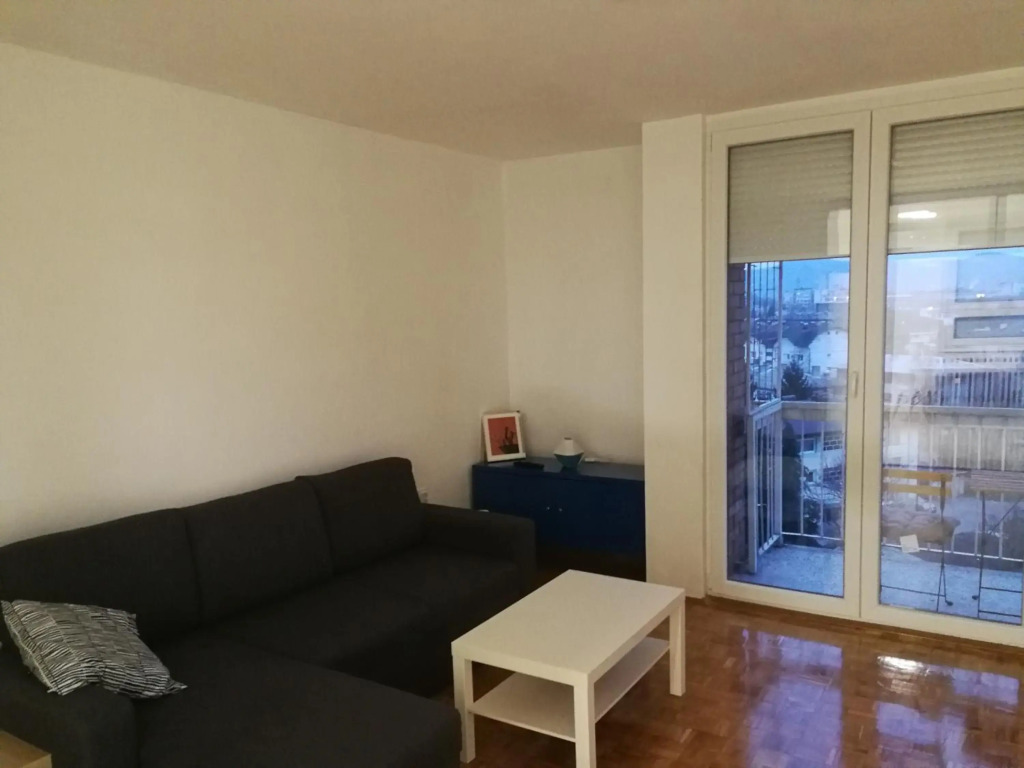 Apartment Center Banjaluka