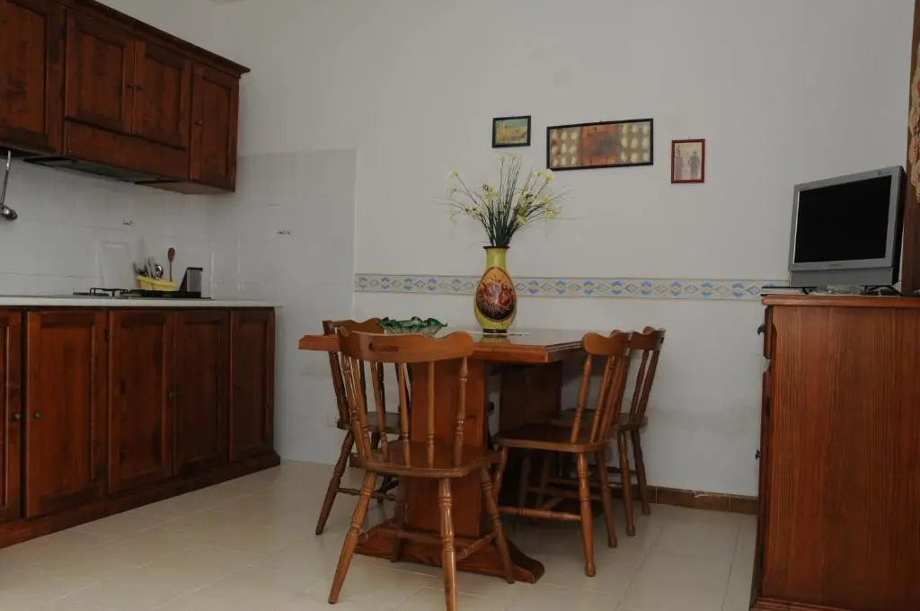 Spiaggia Bianca Pedra Rosa - Your House in Sardinia