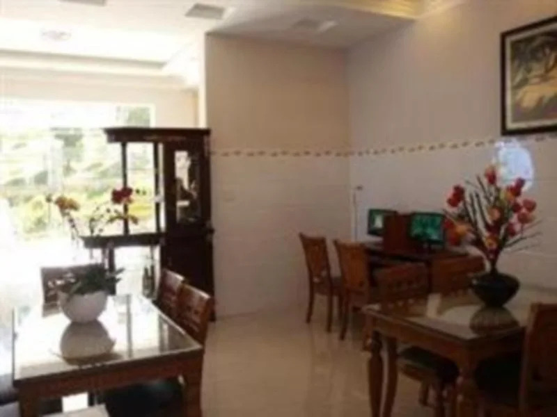 Da Lat Hoang Kim Hotel