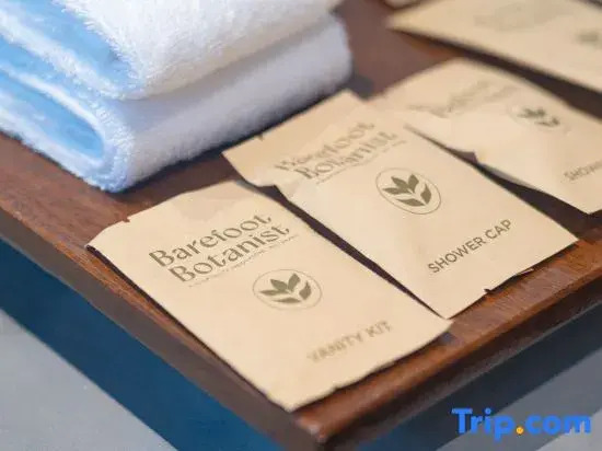 Hue Hotels and Resorts Siargao Managed by HII