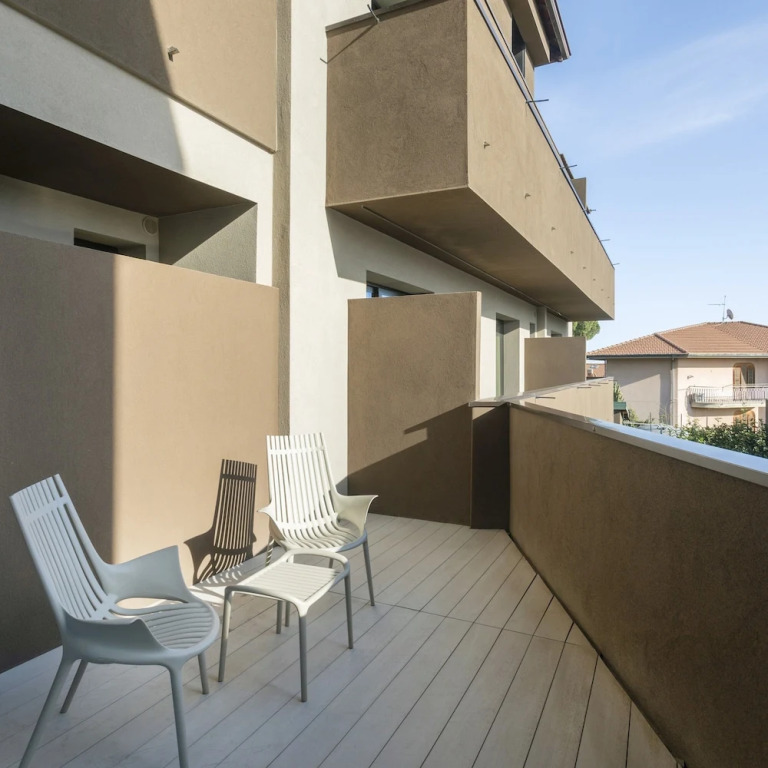Elegant Accommodation in Catania-beahost
