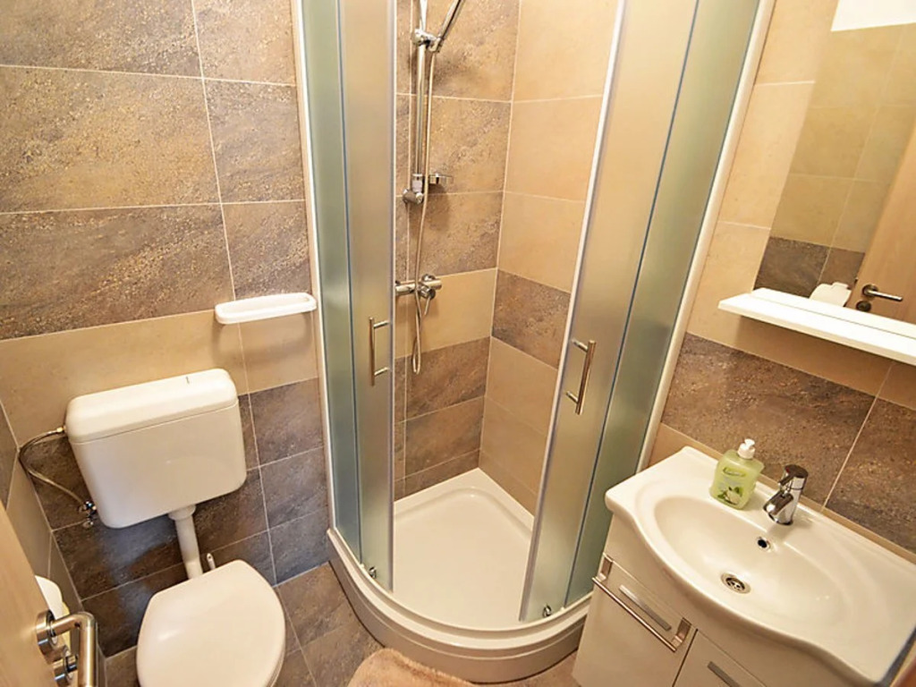 Apartment Ana Novigrad (Zadar) 41383