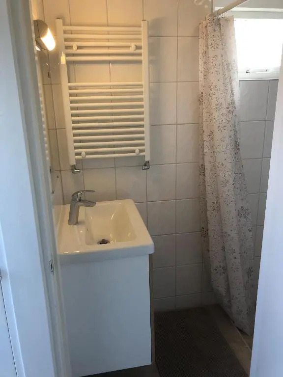 Vakantiewoning Scheldestraat 12