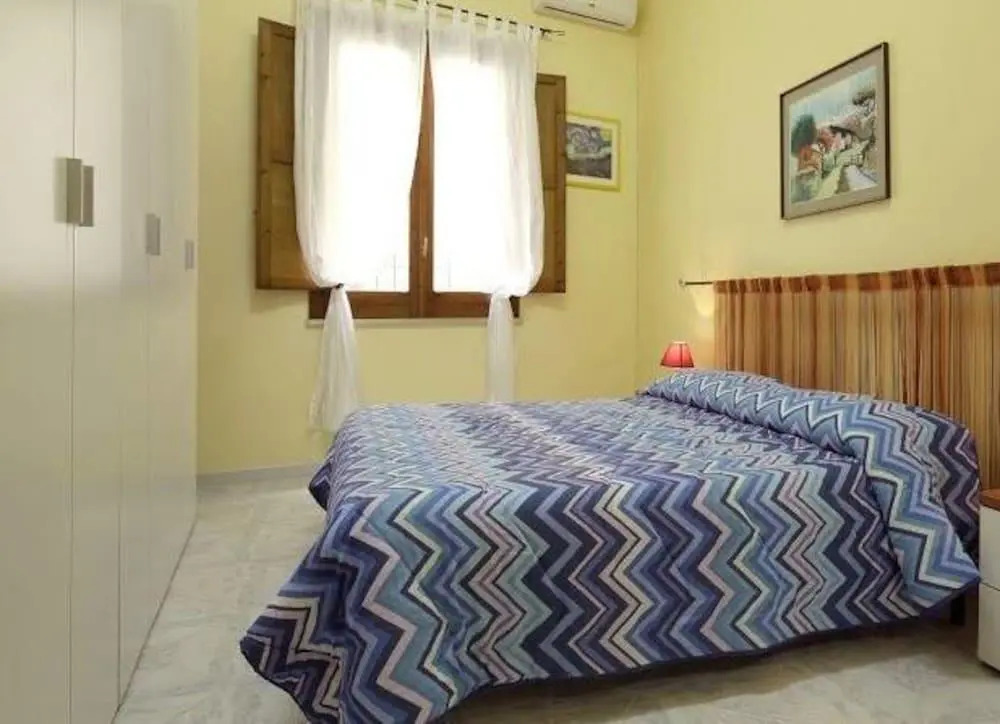 Il Satiro Danzante