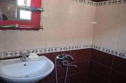 Guest House Parnavaz 102