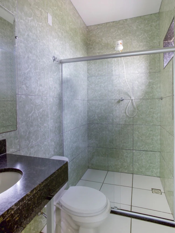 OYO Hotel LM