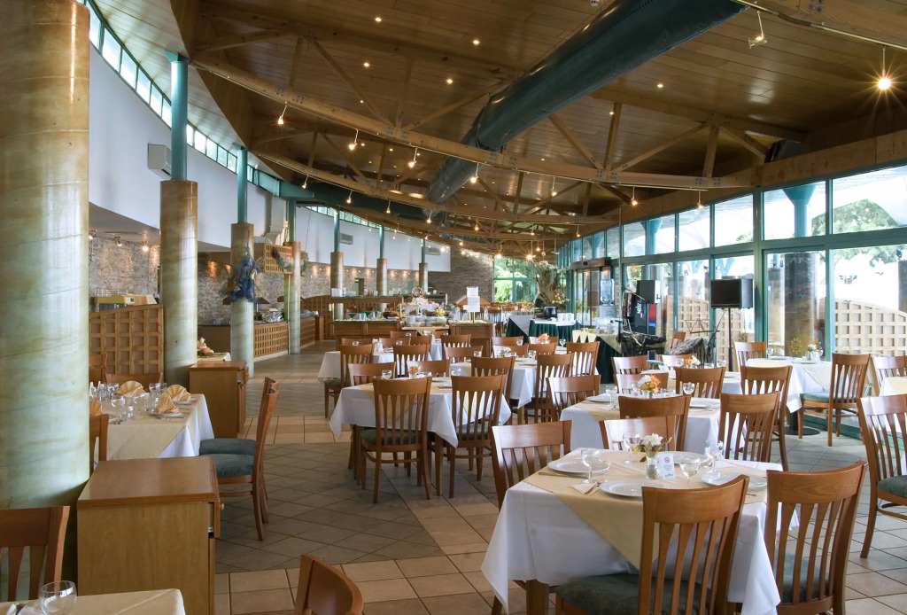 Hotel Boryana