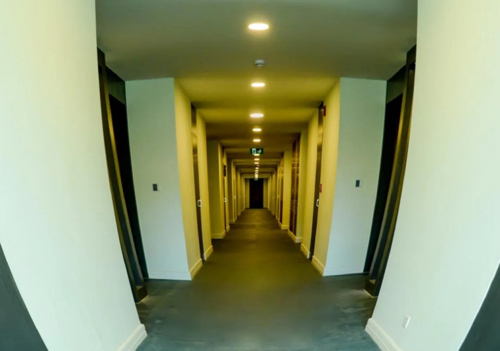 Noble Mingalar Hotel