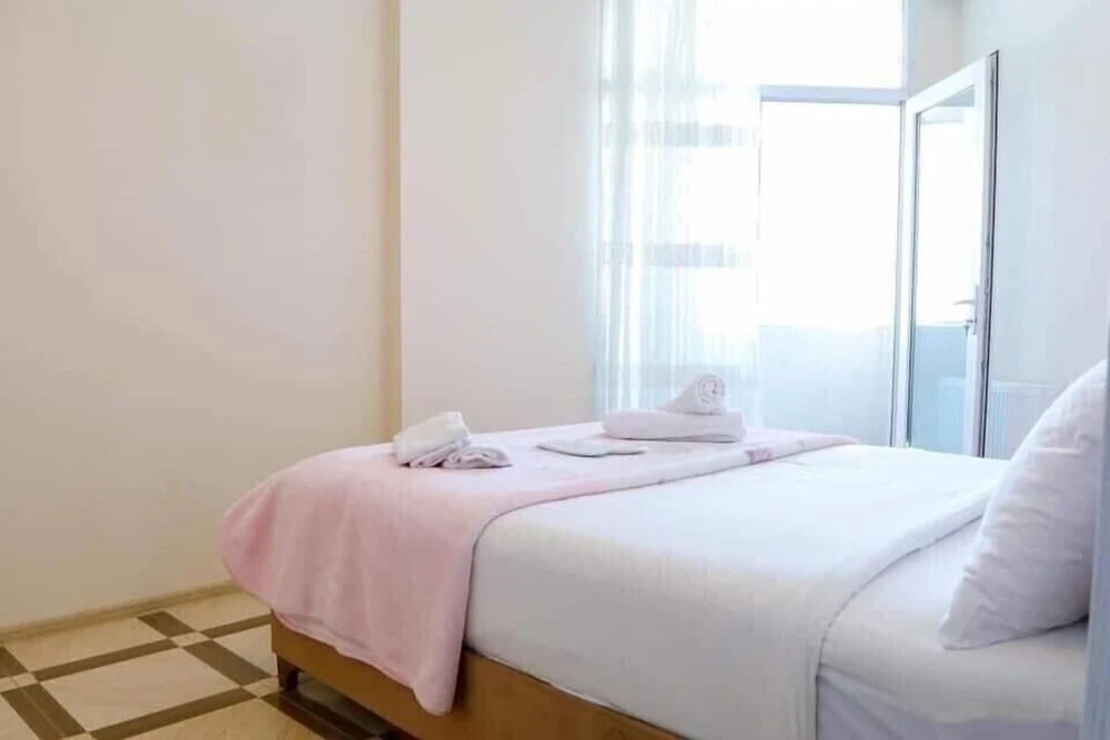 Batumi Apartments