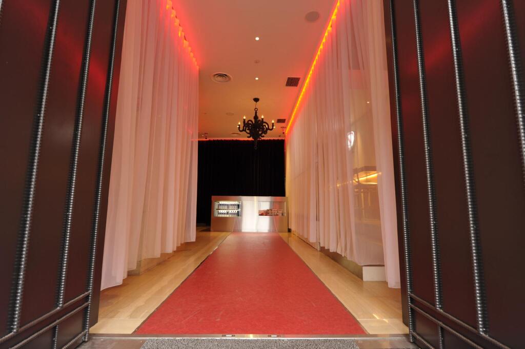 EN Hotel Shibuya