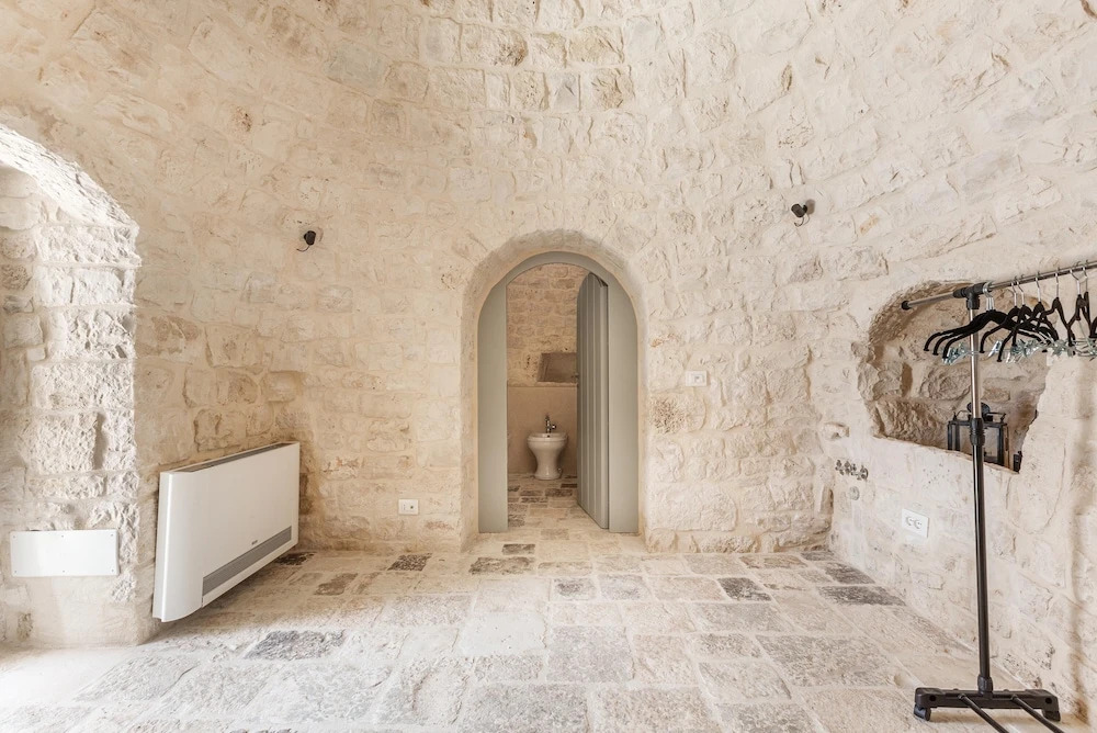 3643 Masseria Stella del Monte by Perle di Puglia