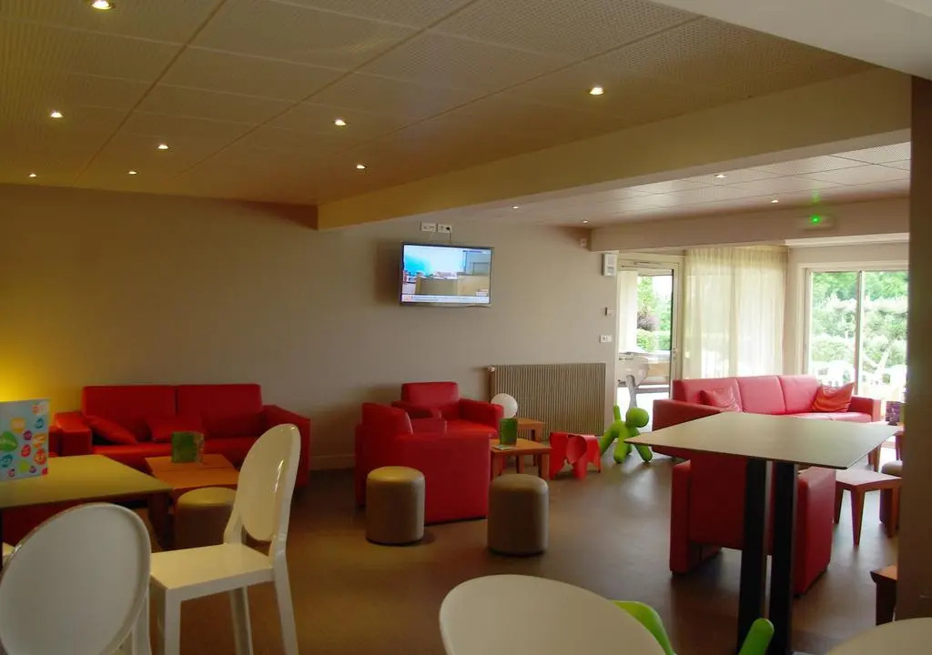 VVF Montpeyroux Auvergne