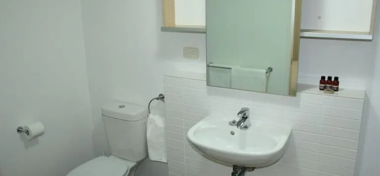 Allegro Apartments