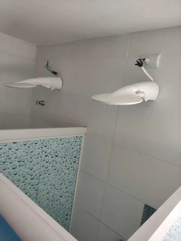 Hostel e Pousada Boa Vista