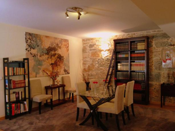 Otium Country House