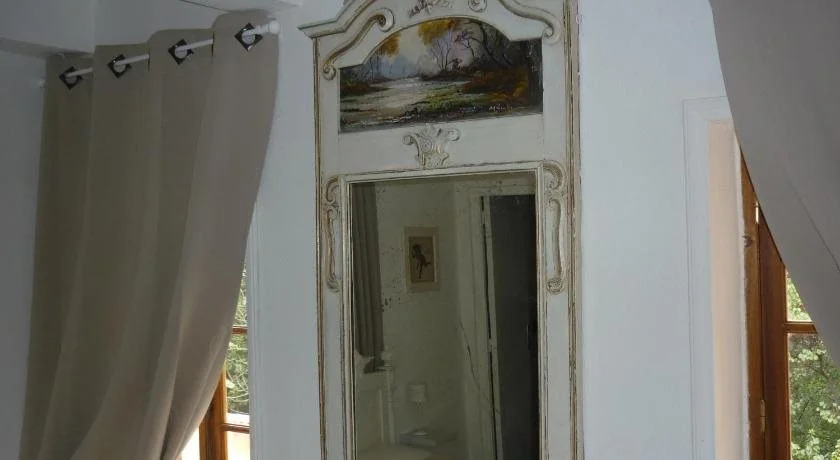 Hôtel le XVIIIème