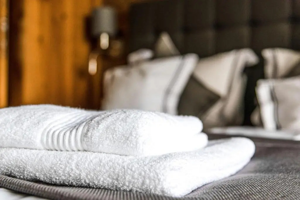 Premium Apartments Adlerhorst by we rent