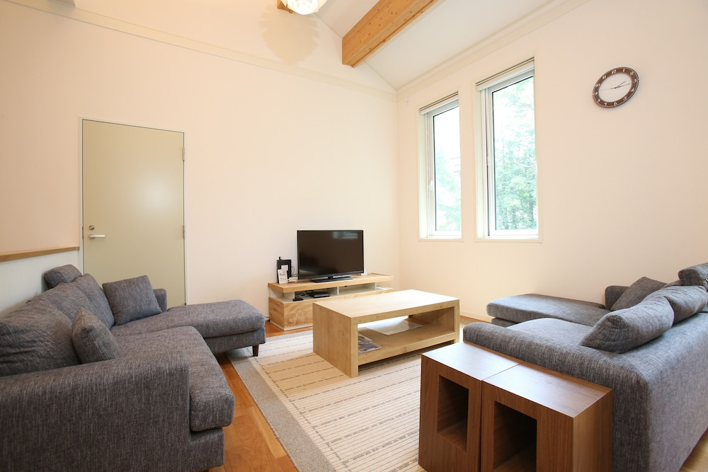 Cat's Villa Hakuba 3- Vacation STAY 82216