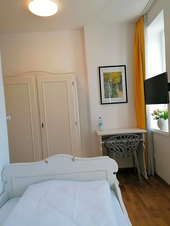 Hotel Wendelstein