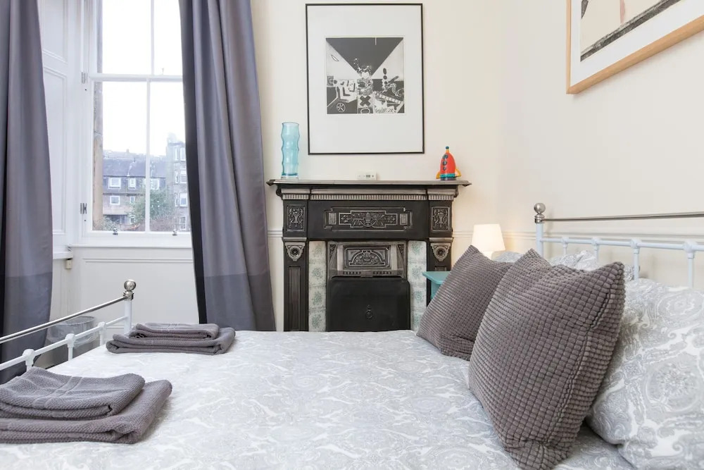 Amazing Apartments - London Road