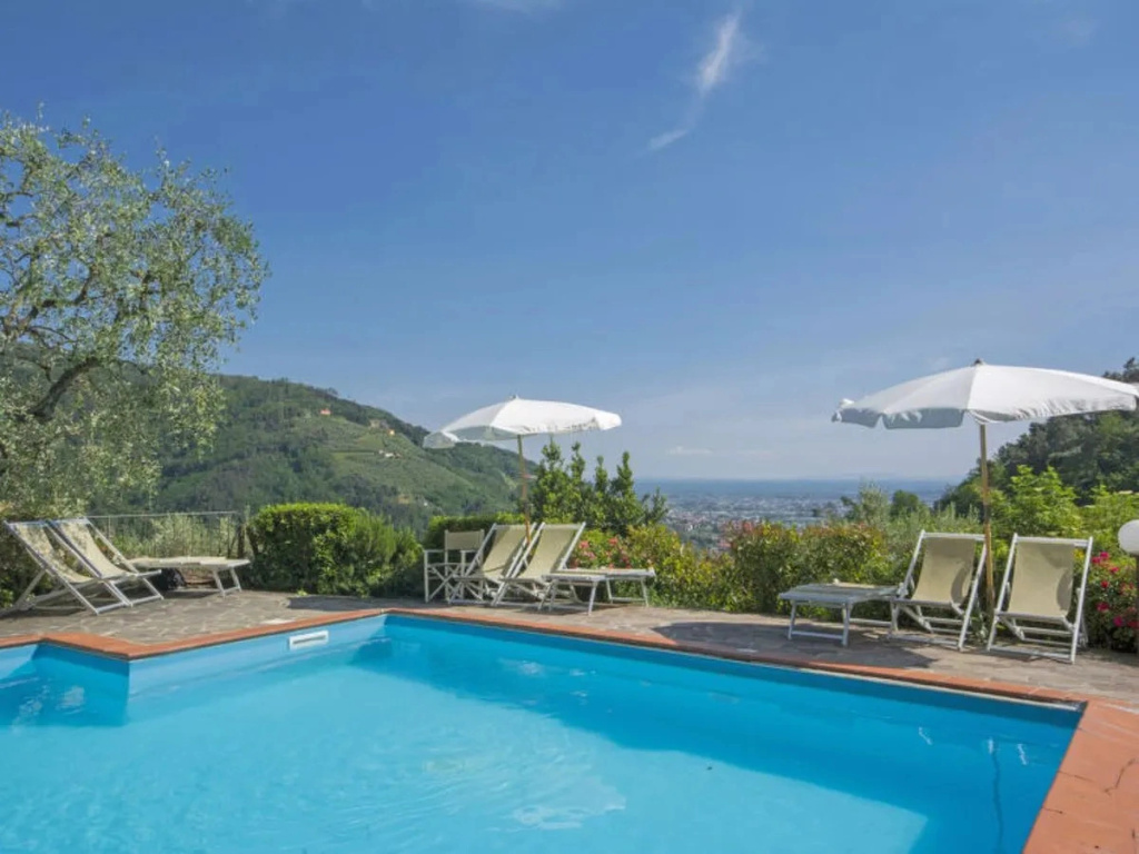 Santa Margherita 19502