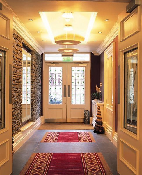Castle Hotel Macroom