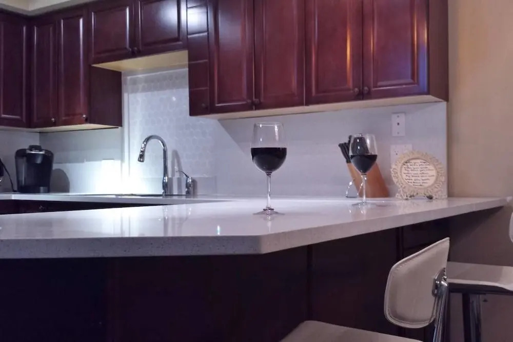 Spearhead Dr. Apartment offered by Short Term Stays