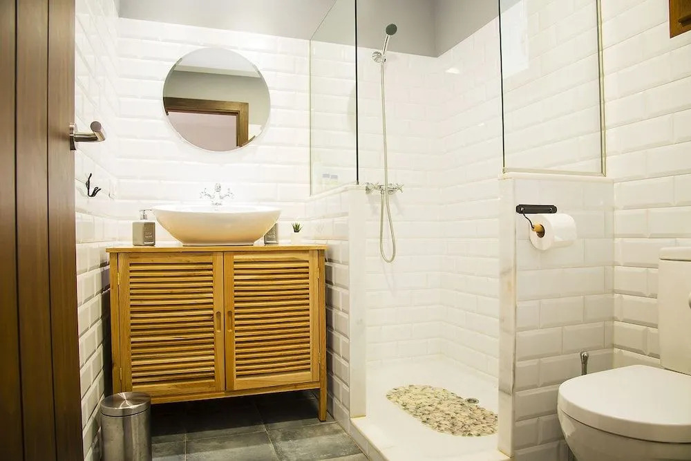 B&B Masía Aitona