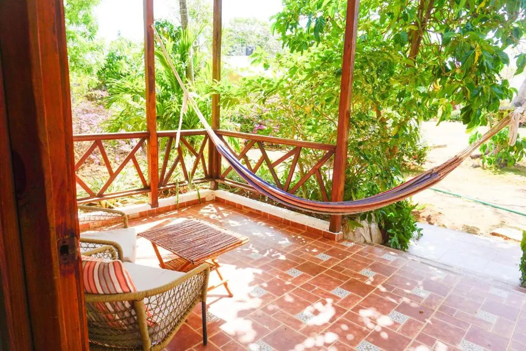 Miraflores Boutique Hotel Adults Only