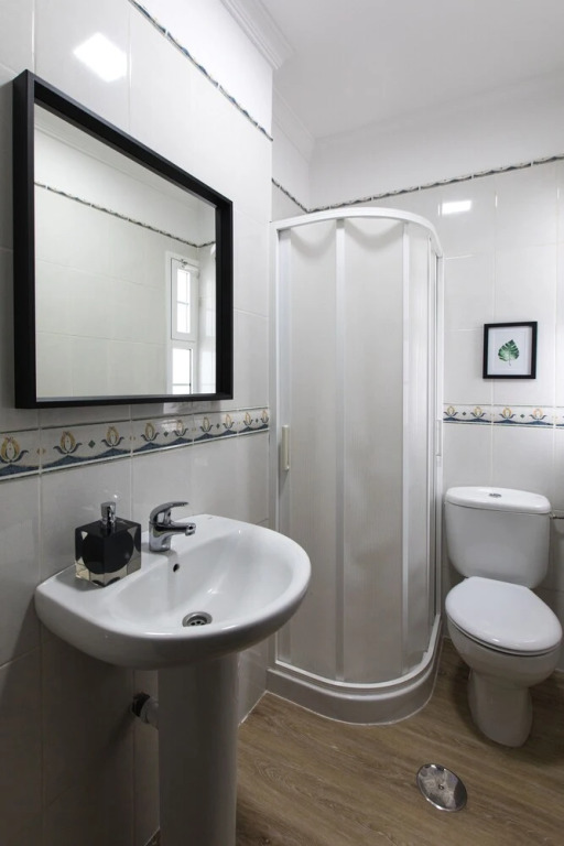 La Laguna Treasure Apartment, Exclusiveness & Prime Location