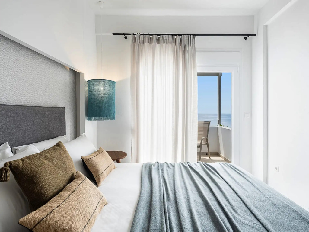 Anthos Hotel
